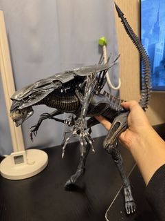 （分類：）位於 。 由 chengtat1218 提交（商品編號 1417222892，圖片 1）。簡介： 。