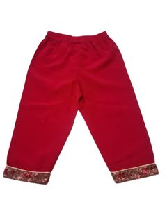 (Category: ) located in . Submitted by authentic_csy01 (Listing ID 1417323076, Image 1). Description: .