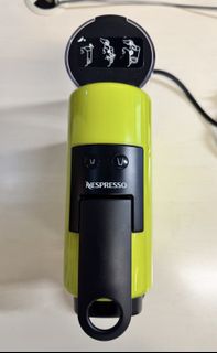 （分類：）位於 。 由 bearbear3217 提交（商品編號 1417308861，圖片 1）。簡介： 。
