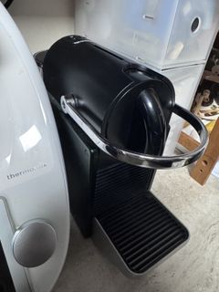 (Category: ) located in . Submitted by thingsss (Listing ID 1417365796, Image 1). Description: .