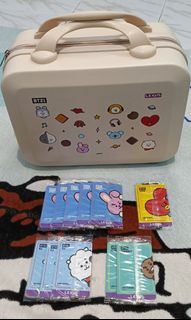 (Kategori: ) berada di . Dikirim oleh missupdate (ID iklan 1412143995, Gambar 1). Deskripsi: .