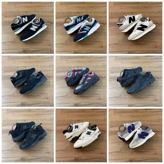 (Category: ) located in . Submitted by sneakers_pzi (Listing ID 1417247443, Image 1). Description: .