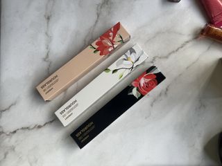 (Category: ) located in . Submitted by beautybeatsg (Listing ID 1417317492, Image 1). Description: .