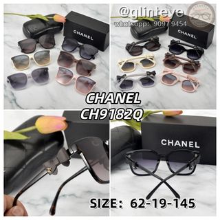 CHANEL Collection item 3