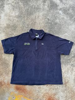 (Category: ) located in . Submitted by hdcpreloved (Listing ID 1417251142, Image 1). Description: .
