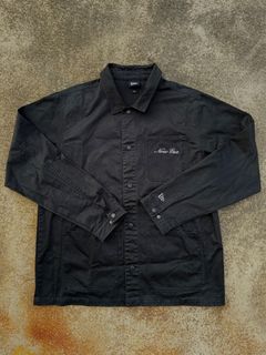(Category: ) located in . Submitted by hdcpreloved (Listing ID 1417250959, Image 1). Description: .
