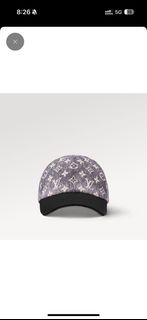 (Category: ) located in . Submitted by loveluxury123 (Listing ID 1417341755, Image 1). Description: .