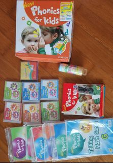 （分類：）位於 。 由 billyevil 提交（商品編號 1417260480，圖片 1）。簡介： 。