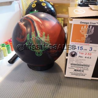 (Category: ) located in . Submitted by treasure.thrift.sg (Listing ID 1417387860, Image 1). Description: .