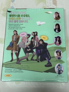 （分類：）位於 。 由 ther222 提交（商品編號 1417241588，圖片 1）。簡介： 。