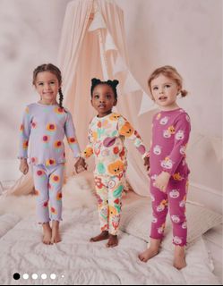 (Category: ) located in . Submitted by izanypreloved (Listing ID 1417308911, Image 1). Description: .