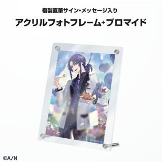 （分類：）位於 。 由 vvvvv.v 提交（商品編號 1417389465，圖片 1）。簡介： 。