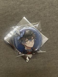 （分類：）位於 。 由 chloep. 提交（商品編號 1417344702，圖片 1）。簡介： 。