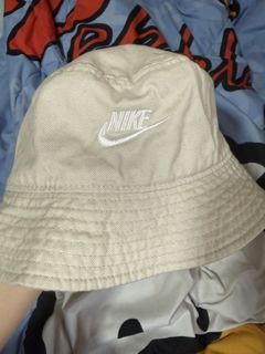 （分類：）位於 。 由 lym1225 提交（商品編號 1417309258，圖片 1）。簡介： 。