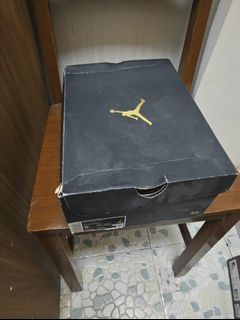 （分類：）位於 。 由 m91439874 提交（商品編號 1417325117，圖片 1）。簡介： 。