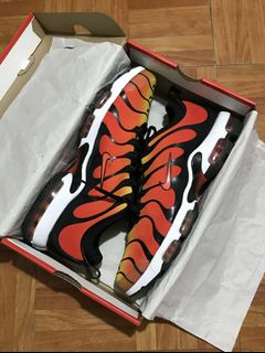 (Category: ) located in . Submitted by foundbyfuego (Listing ID 1417279345, Image 1). Description: .