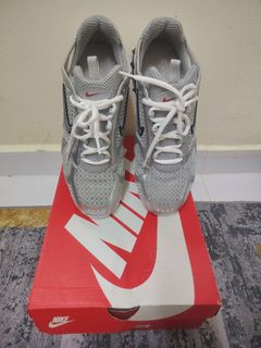 (Category: ) located in . Submitted by yuriyusoff (Listing ID 1417248845, Image 1). Description: .