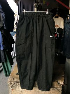 (Category: ) located in . Submitted by blastedthrift.ph (Listing ID 1417382172, Image 1). Description: .