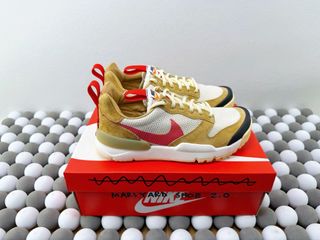 （分類：）位於 。 由 online33.hk 提交（商品編號 1417264808，圖片 1）。簡介： 。