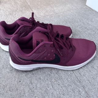 (Category: ) located in . Submitted by shapeup (Listing ID 1417297664, Image 1). Description: .