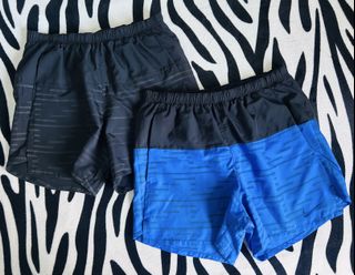 (Category: ) located in . Submitted by trina1027 (Listing ID 1417254006, Image 1). Description: .