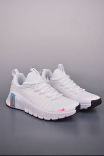 (Category: ) located in . Submitted by outletshoes (Listing ID 1417358835, Image 1). Description: .