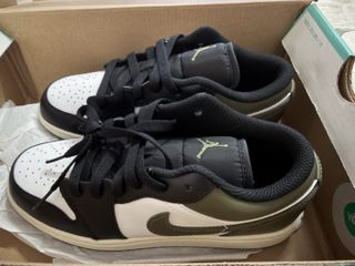 （分類：）位於 。 由 kevin5km 提交（商品編號 1417244804，圖片 1）。簡介： 。