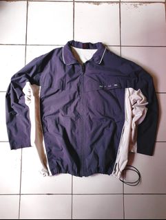 (Category: ) located in . Submitted by ksjxiaoming (Listing ID 1417374504, Image 1). Description: .