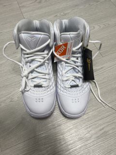 （分類：）位於 。 由 mrxhq28sqk36586 提交（商品編號 1417308656，圖片 1）。簡介： 。