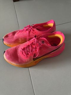 （分類：）位於 。 由 item_onsale 提交（商品編號 1417286264，圖片 1）。簡介： 。