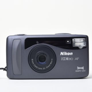 （分類：）位於 。 由 holidaycamera 提交（商品編號 1417368375，圖片 1）。簡介： 。