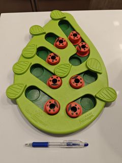 （分類：）位於 。 由 unclewai333 提交（商品編號 1417363944，圖片 1）。簡介： 。