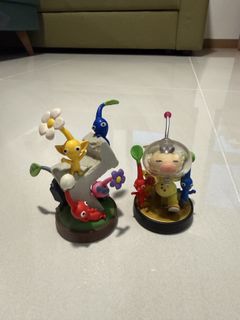 (Category: ) located in . Submitted by bptan79 (Listing ID 1417331831, Image 1). Description: .
