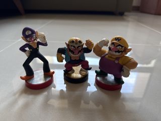 (Category: ) located in . Submitted by bptan79 (Listing ID 1417299367, Image 1). Description: .