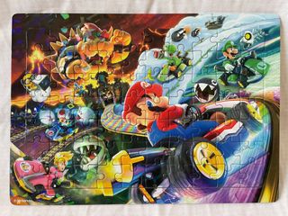 (Category: ) located in . Submitted by clearanczcorner (Listing ID 1417260238, Image 1). Description: .