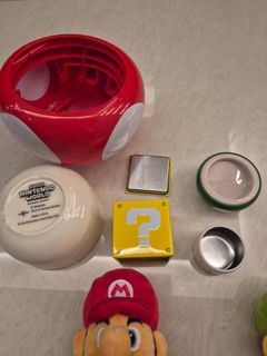 (Category: ) located in . Submitted by ting5583 (Listing ID 1417378104, Image 1). Description: .