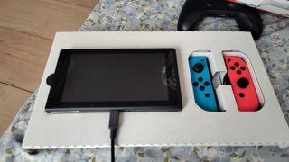 （分類：）位於 。 由 jpdusam 提交（商品編號 1417337215，圖片 1）。簡介： 。