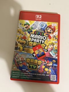 （分類：）位於 。 由 little.stuff.jp 提交（商品編號 1417385977，圖片 1）。簡介： 。