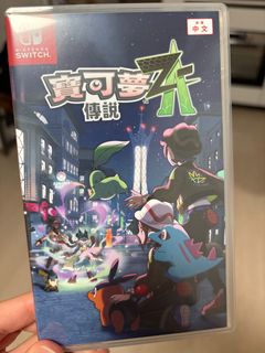 （分類：）位於 。 由 omeletteng 提交（商品編號 1417371411，圖片 1）。簡介： 。