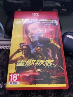 （分類：）位於 。 由 realsellerforsure 提交（商品編號 1417341750，圖片 1）。簡介： 。
