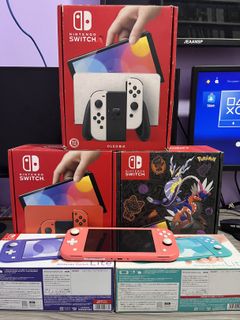 (Category: ) located in . Submitted by 828gamingphmnl (Listing ID 1417229056, Image 1). Description: .