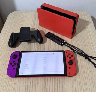 (Category: ) located in . Submitted by ninyoshi (Listing ID 1417345288, Image 1). Description: .