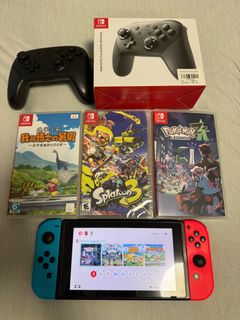 (Category: ) located in . Submitted by keithboiboi (Listing ID 1417289331, Image 1). Description: .