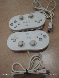 (Category: ) located in . Submitted by kong0408 (Listing ID 1417298892, Image 1). Description: .