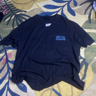 (Category: ) located in . Submitted by one9ninethrift (Listing ID 1417268570, Image 1). Description: .