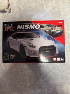 （分類：）位於 。 由 kid27890 提交（商品編號 1417383126，圖片 1）。簡介： 。