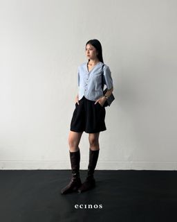(Kategori: ) berada di . Dikirim oleh _olipppp (ID iklan 1417352230, Gambar 1). Deskripsi: .