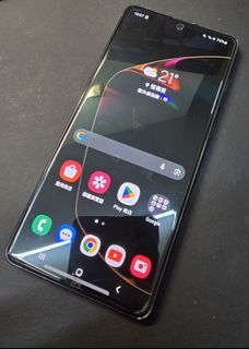 由 brian3620 (刊登 ID 1417236214，圖片 1) 提交，位於 的 (類別：)，說明：。