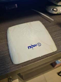 （分類：）位於 。 由 nihonfans 提交（商品編號 1417357872，圖片 1）。簡介： 。