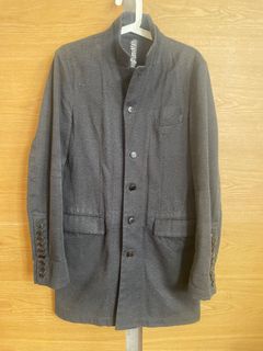 （分類：）位於 。 由 hzkkkkksbsb 提交（商品編號 1417391385，圖片 1）。簡介： 。